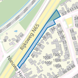 Perceel VUG00-L-3811