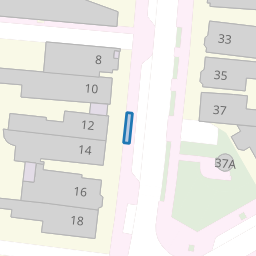 Perceel VUG00-L-3814