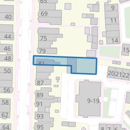 Perceel VUG00-L-3822