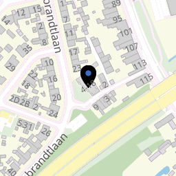 Appartement VUG00 L 3833 1