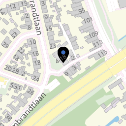 Appartement VUG00 L 3833 3