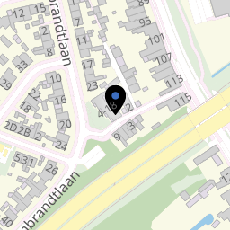 Appartement VUG00 L 3833 4
