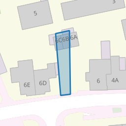 Perceel VUG00-L-3837