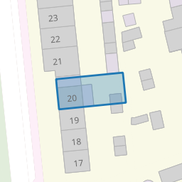 Perceel VUG00-L-3838