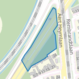 Perceel VUG00-L-3841