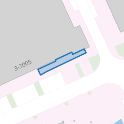 Perceel VUG00-L-3852