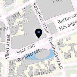 Appartement VUG00 L 3859 17