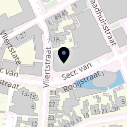 Appartement VUG00 L 3859 24