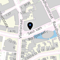 Appartement VUG00 L 3859 282