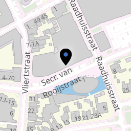 Appartement VUG00 L 3859 39