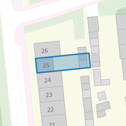 Perceel VUG00-L-3868