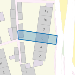 Perceel VUG00-L-3871