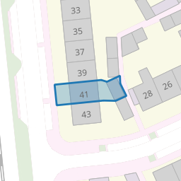 Perceel VUG00-L-3874