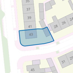 Perceel VUG00-L-3875