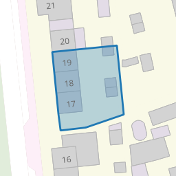 Perceel VUG00-L-3876