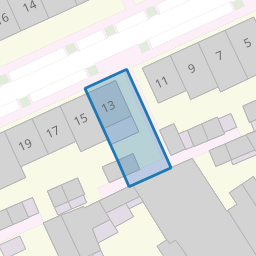 Perceel VUG00-L-3883