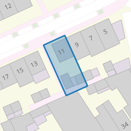 Perceel VUG00-L-3884