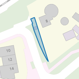 Perceel VUG00-L-3889