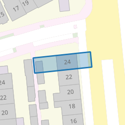 Perceel VUG00-L-3891