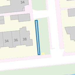 Perceel VUG00-L-3895