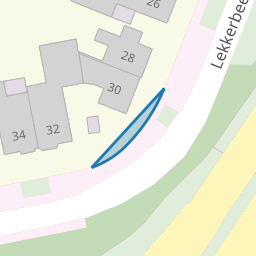 Perceel VUG00-L-3897