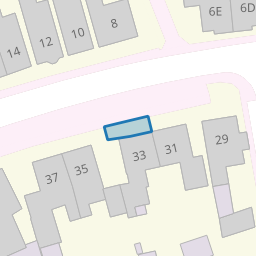 Perceel VUG00-L-3899