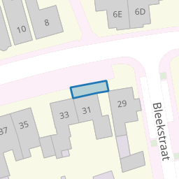 Perceel VUG00-L-3902