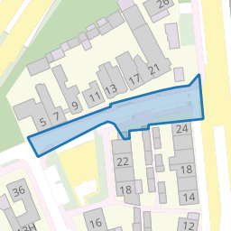 Perceel VUG00-L-3903