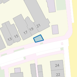 Perceel VUG00-L-3904