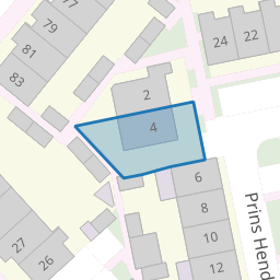 Perceel VUG00-L-3906