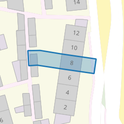 Perceel VUG00-L-3912