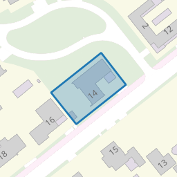 Perceel VUG00-L-3915