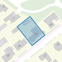 Perceel VUG00-L-3916