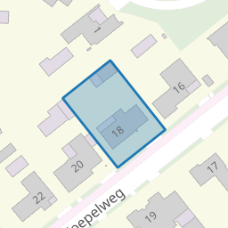 Perceel VUG00-L-3917