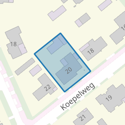 Perceel VUG00-L-3918