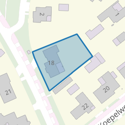 Perceel VUG00-L-3920