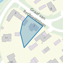 Perceel VUG00-L-3923