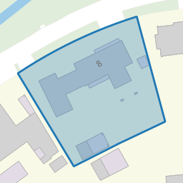 Perceel VUG00-L-3926