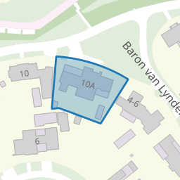 Perceel VUG00-L-3928