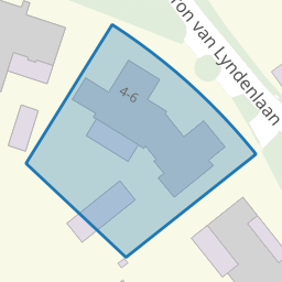 Perceel VUG00-L-3929