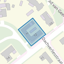 Perceel VUG00-L-3931