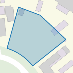 Perceel VUG00-L-3932