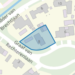 Perceel VUG00-L-3934