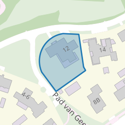 Perceel VUG00-L-3935