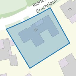 Perceel VUG00-L-3937