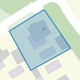 Perceel VUG00-L-3939