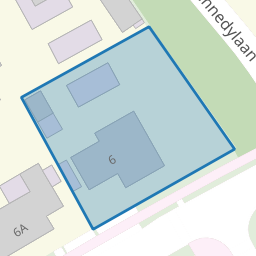 Perceel VUG00-L-3940