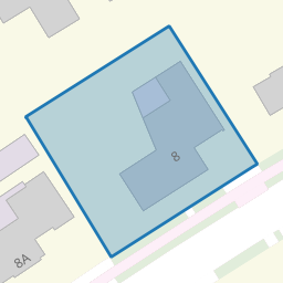 Perceel VUG00-L-3942