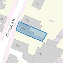 Perceel VUG00-L-3948