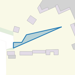 Perceel VUG00-L-3950